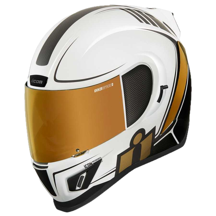 icon-airform-resurgent-white-helmet