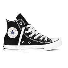 Ed Sheeran “Shape Of You” Style: Black Converse Sneakers Ed Sheeran Ed Sheeran