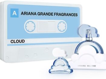 Ariana Grande Cloud 50ml Gift Set Ariana Grande Ariana Grande